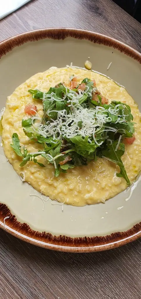 Menu_Andersons Boathouse Restaurant And Accommodation_County Donegal_image_9