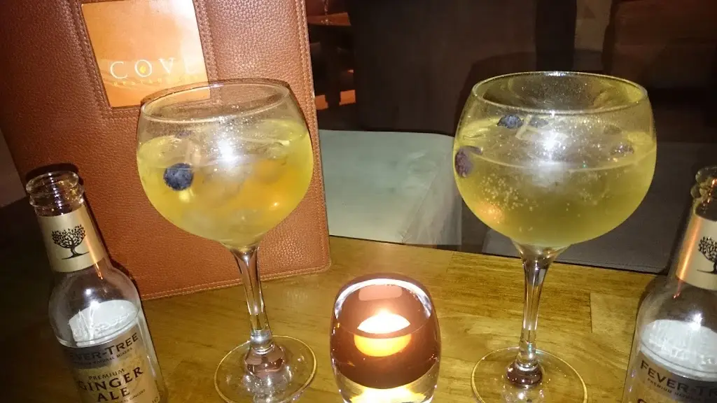 Menu_Cove Restaurant_County Donegal_image_5