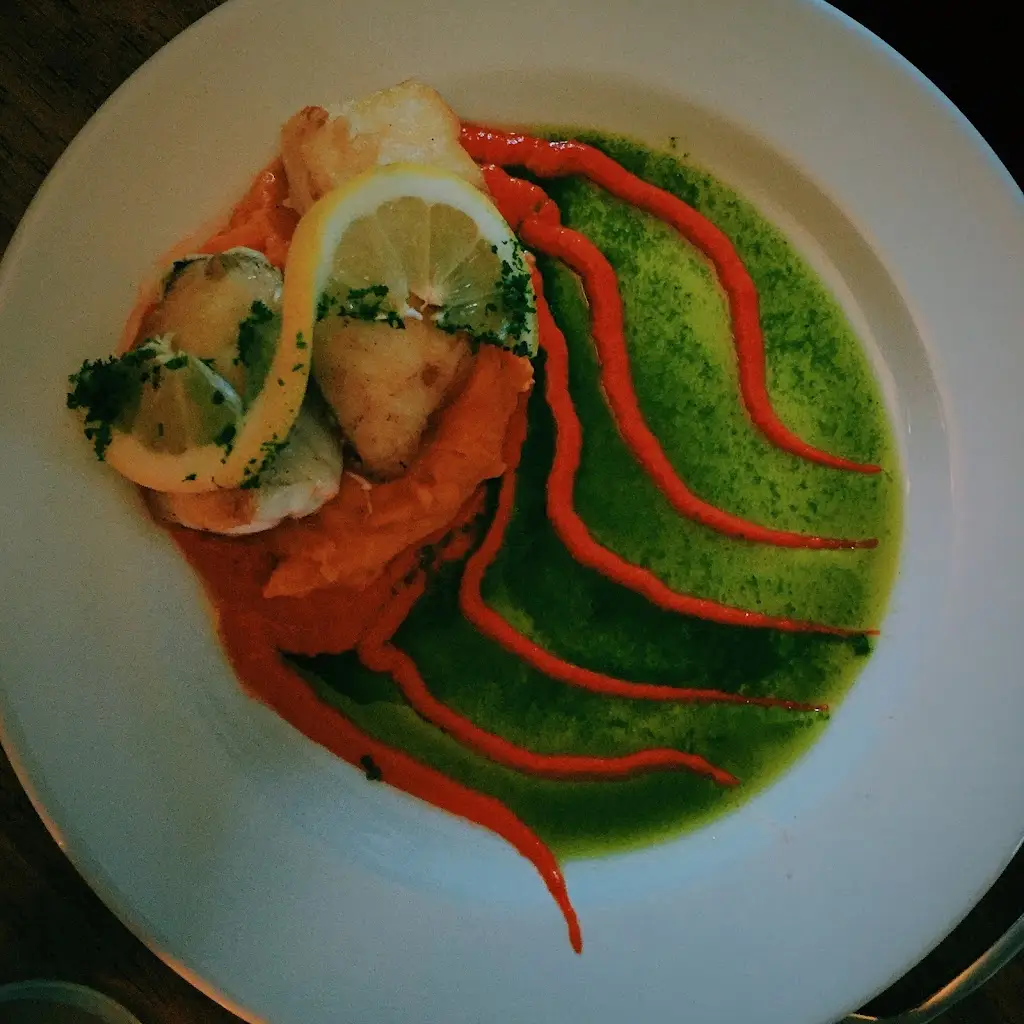 Menu_Cove Restaurant_County Donegal_image_6