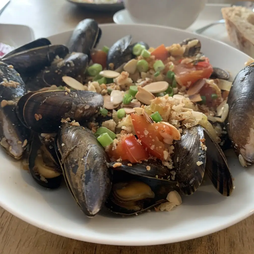 Menu_Cove Restaurant_County Donegal_image_7