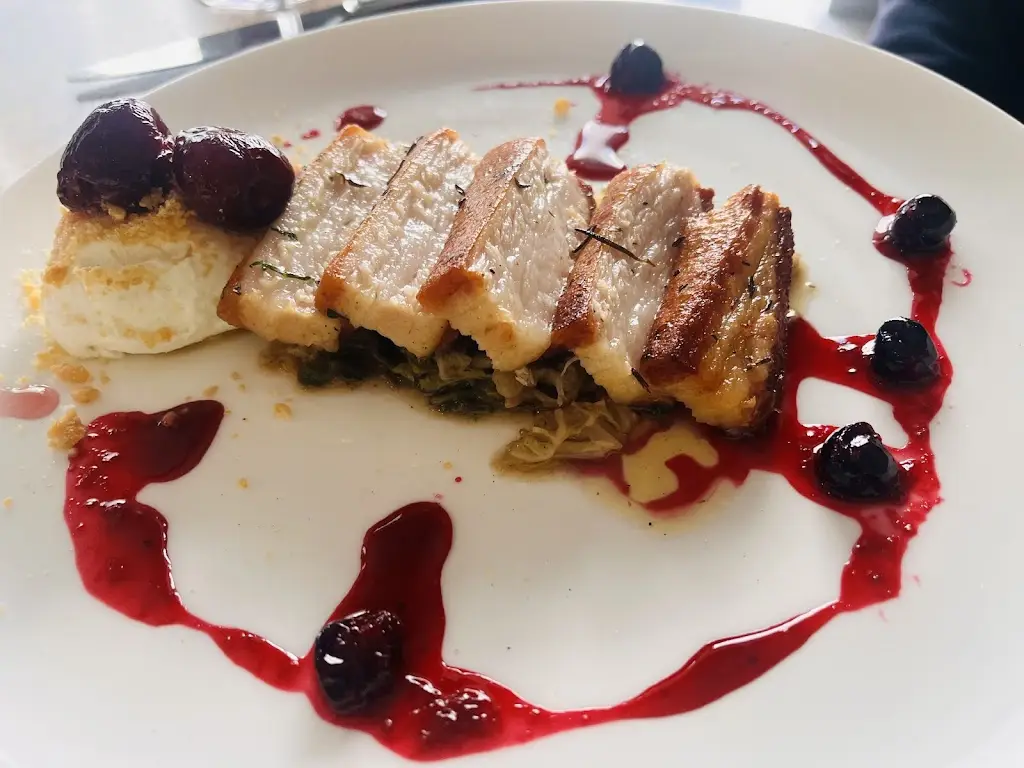 Menu_Cove Restaurant_County Donegal_image_8