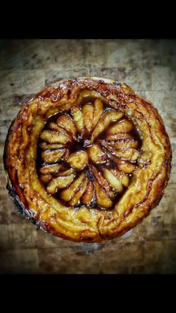 Menu_Cove Restaurant_County Donegal_image_9