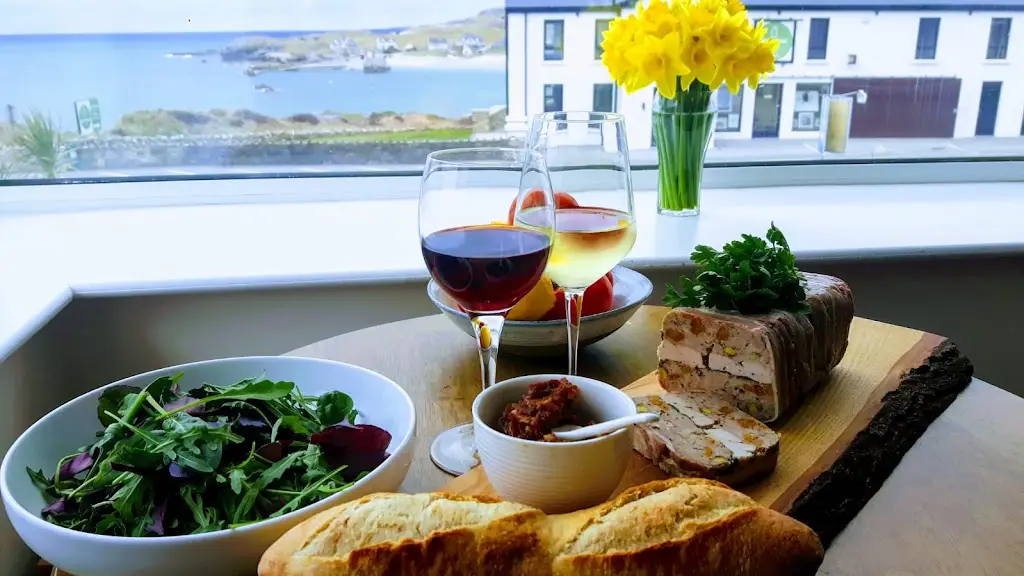 Cove Restaurant_County Donegal_slider_image_3