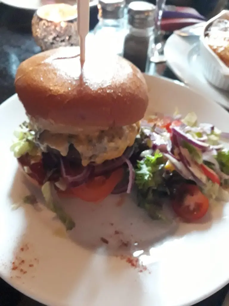 Menu_Orchard Bar Bistro_Dunlewy_image_4