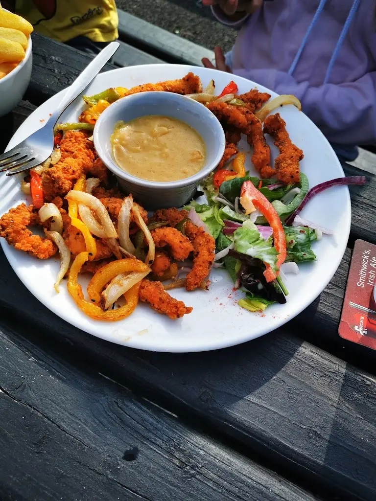 Menu_Orchard Bar Bistro_Dunlewy_image_6