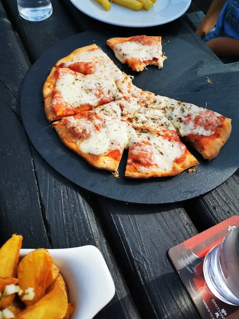 Menu_Orchard Bar Bistro_Dunlewy_image_7