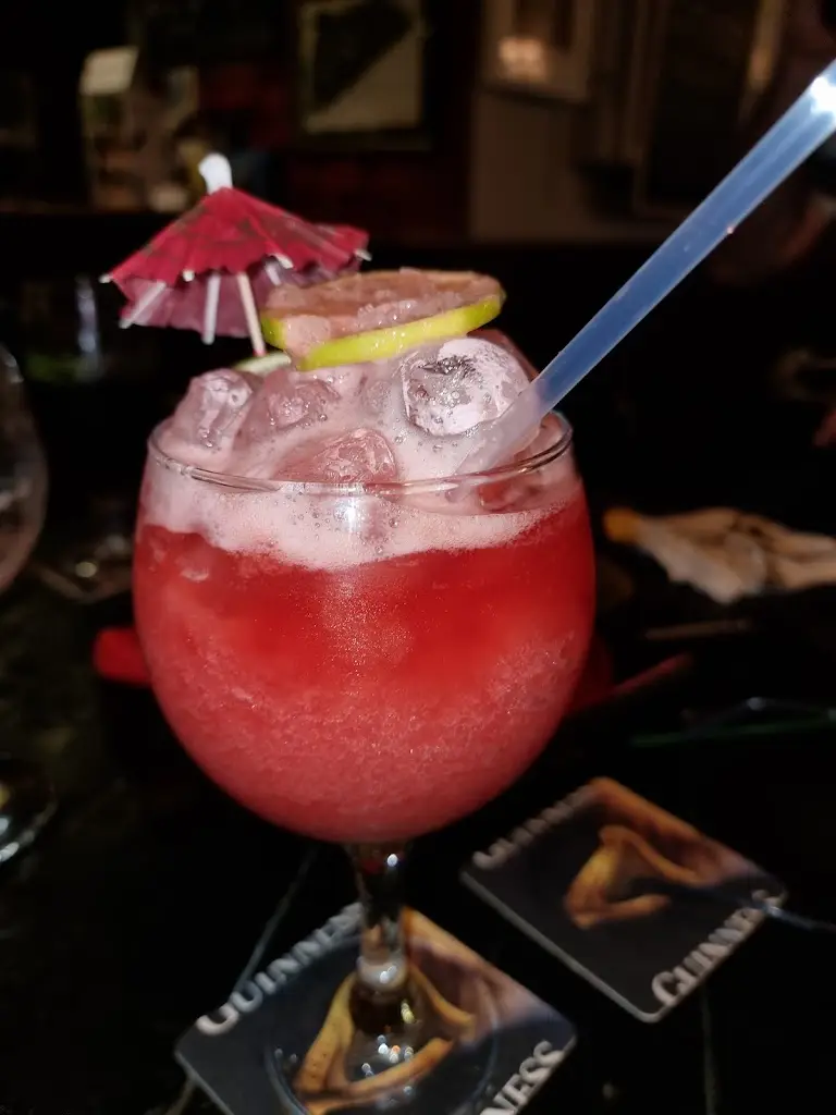 Menu_Orchard Bar Bistro_Dunlewy_image_9