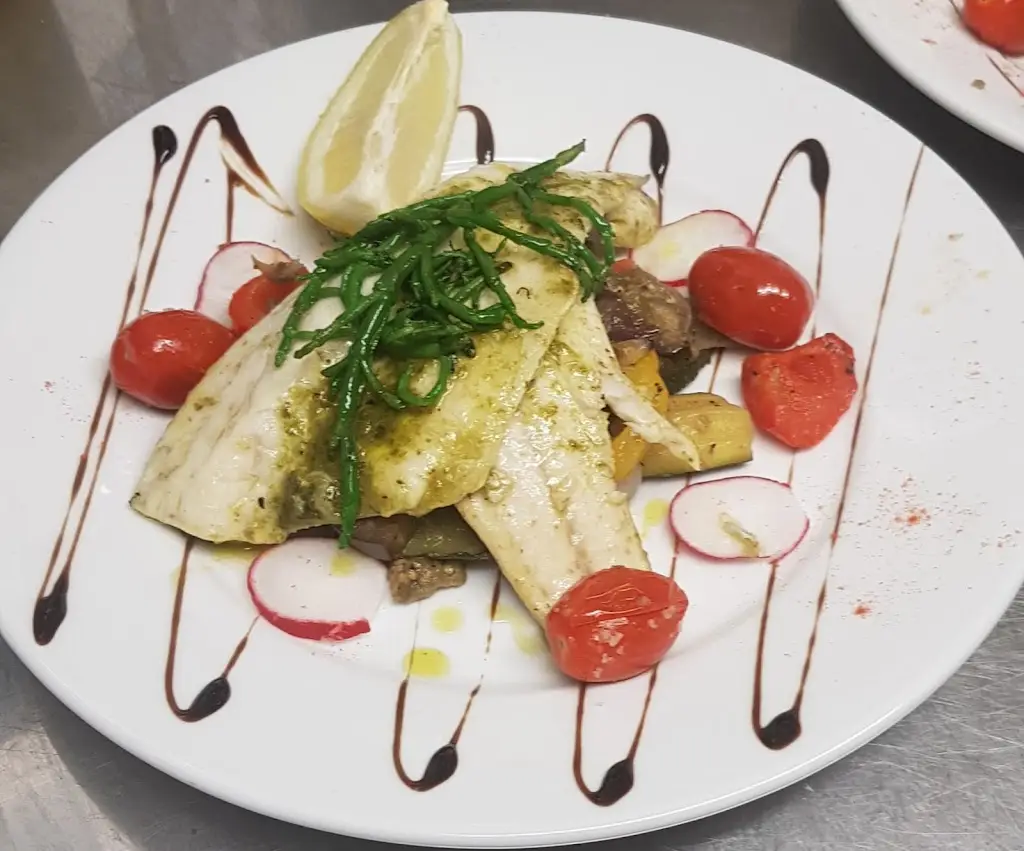 Orchard Bar Bistro_Dunlewy_slider_image_3