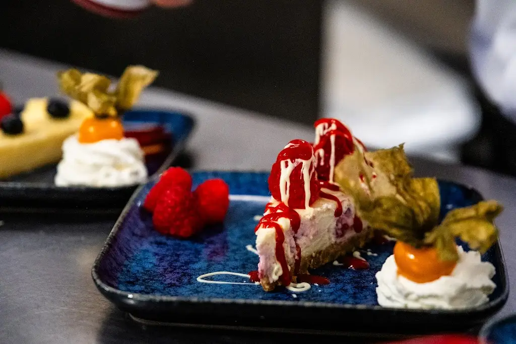 Vardon Restaurant - Rosapenna Hotel_Dunlewy_slider_image_2