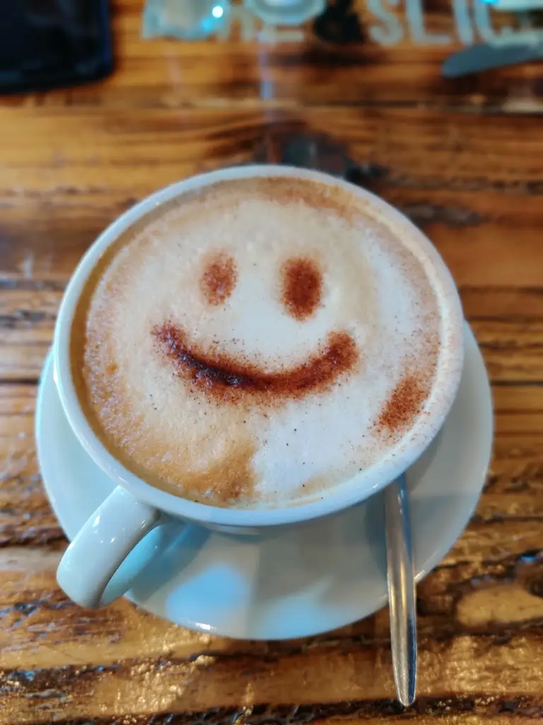 Menu_THE GALLEY, DOWNINGS, CO. DONEGAL_Dunlewy_image_6