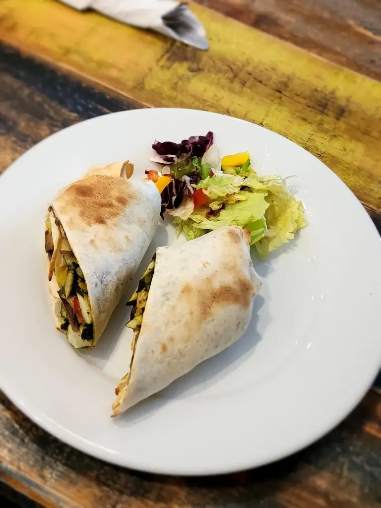 Menu_THE GALLEY, DOWNINGS, CO. DONEGAL_Dunlewy_image_8