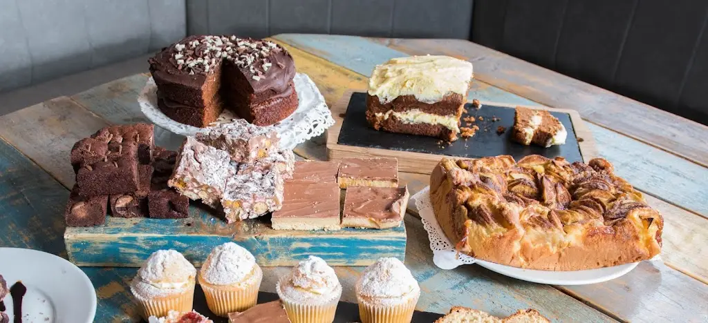 THE GALLEY, DOWNINGS, CO. DONEGAL_Dunlewy_slider_image_2