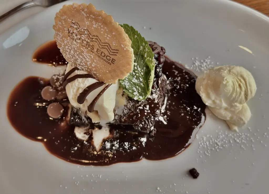 Menu_The Waters Edge Restaurant_Dunlewy_image_2