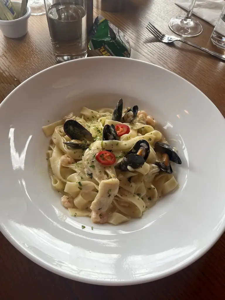 Menu_The Waters Edge Restaurant_Dunlewy_image_3