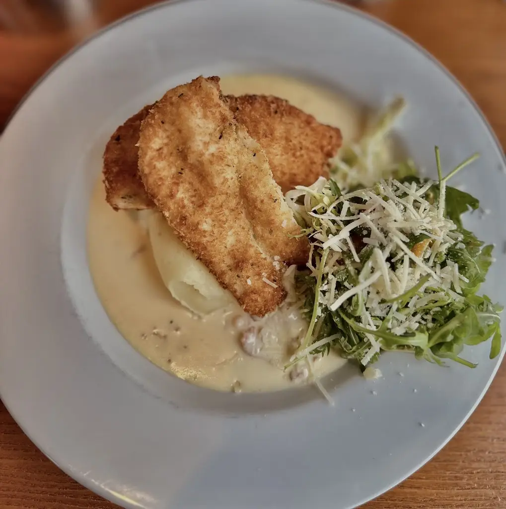 Menu_The Waters Edge Restaurant_Dunlewy_image_6