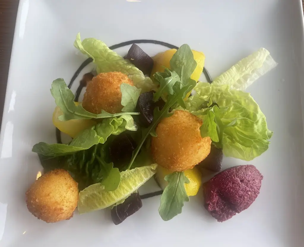 Menu_The Waters Edge Restaurant_Dunlewy_image_7