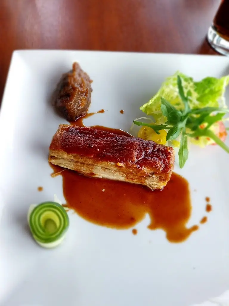 Menu_The Waters Edge Restaurant_Dunlewy_image_8