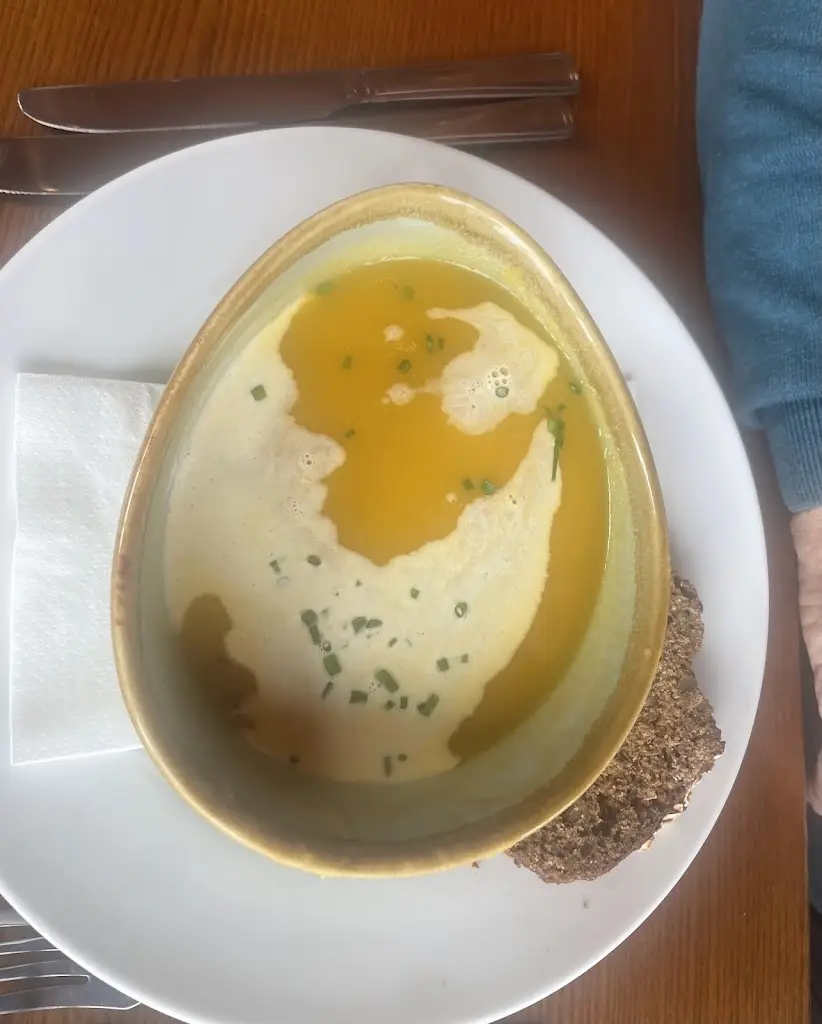 Menu_The Waters Edge Restaurant_Dunlewy_image_9