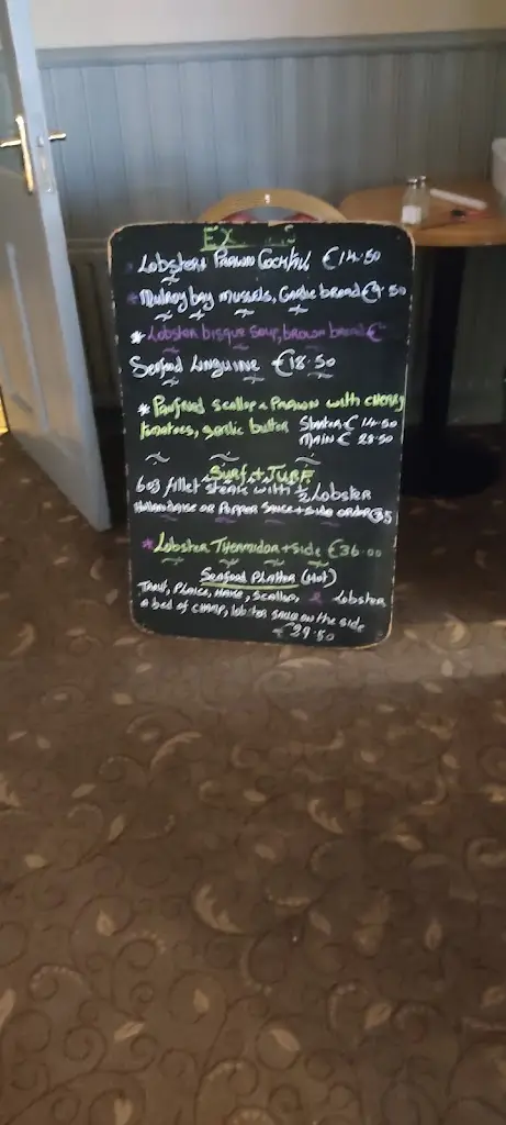 Menu_Ripples Restaurant_Dunlewy_image_4