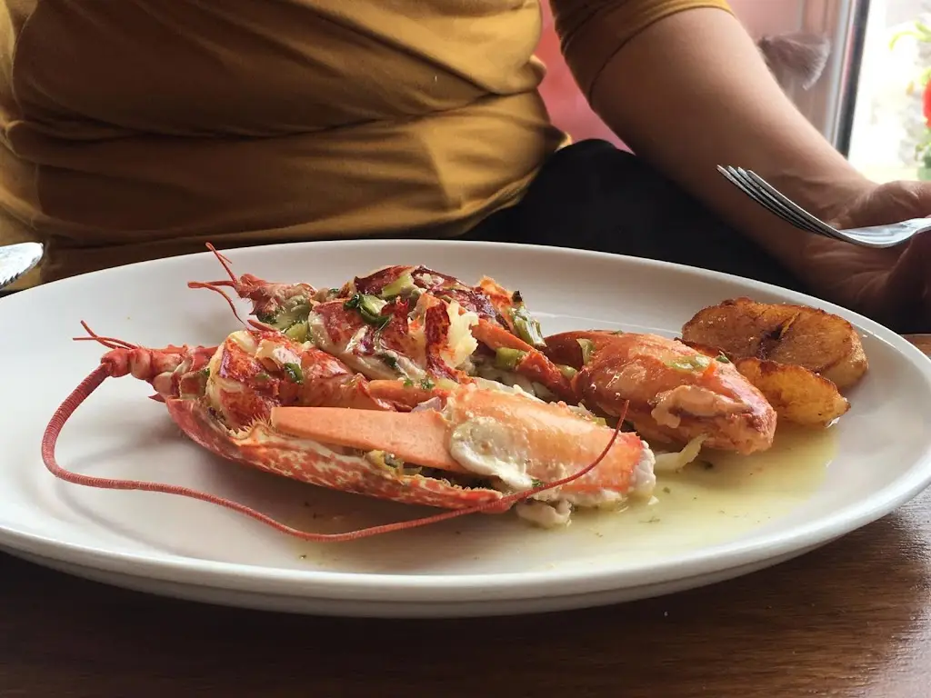 Menu_Ripples Restaurant_Dunlewy_image_5