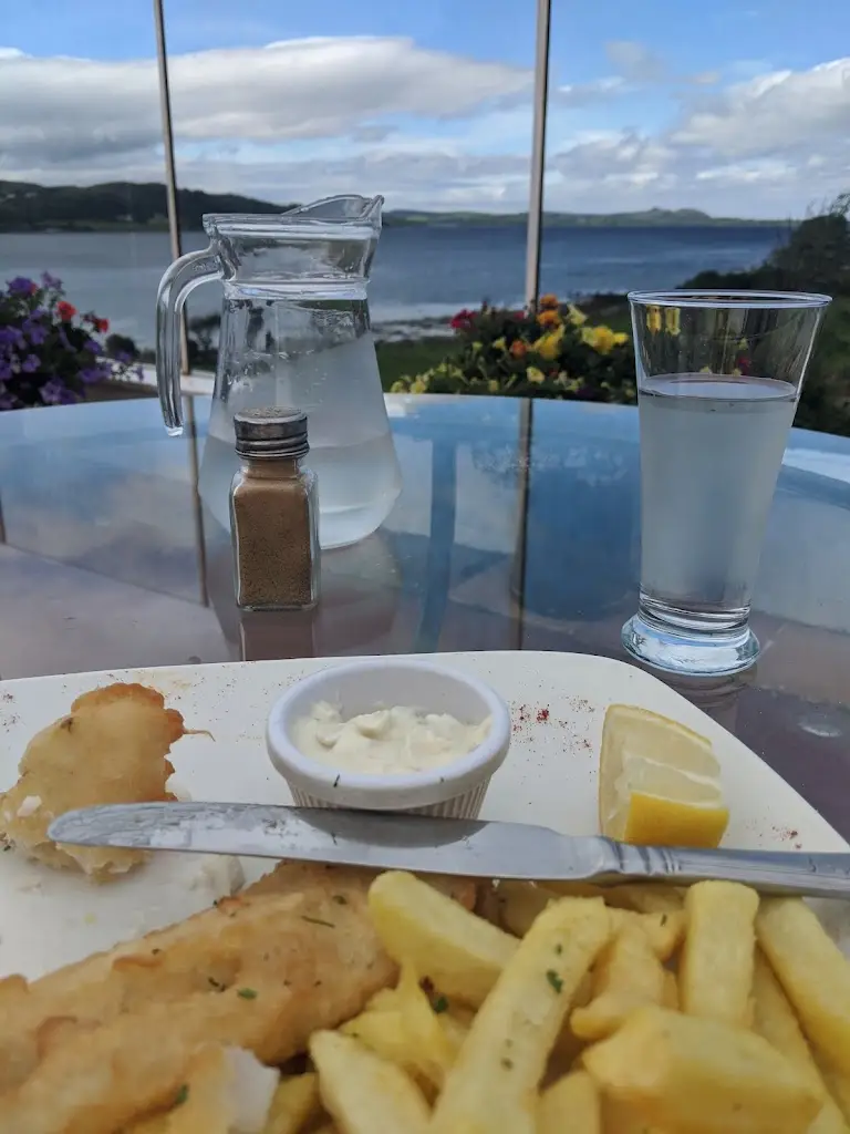 Menu_Ripples Restaurant_Dunlewy_image_6