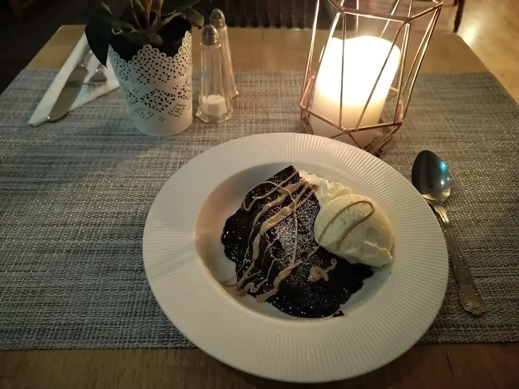 Menu_Ripples Restaurant_Dunlewy_image_7