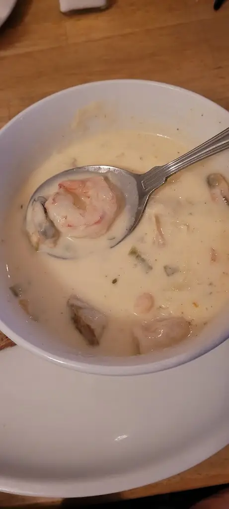 Menu_Ripples Restaurant_Dunlewy_image_8