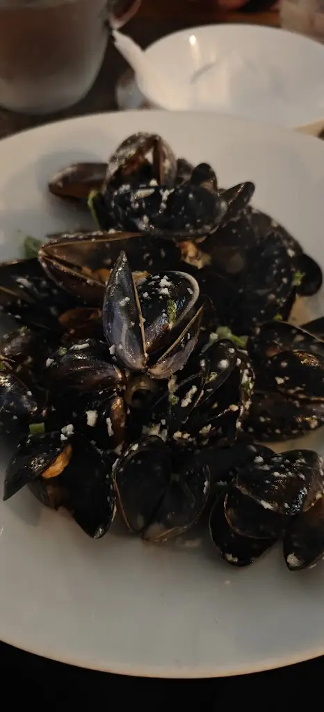 Menu_Ripples Restaurant_Dunlewy_image_9