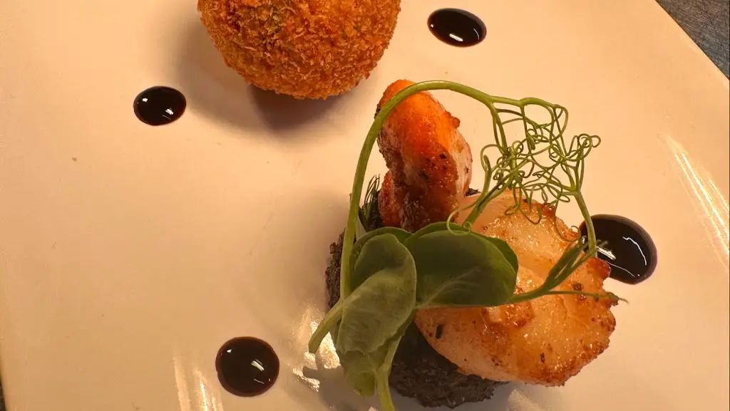 Ripples Restaurant_Dunlewy_slider_image_2