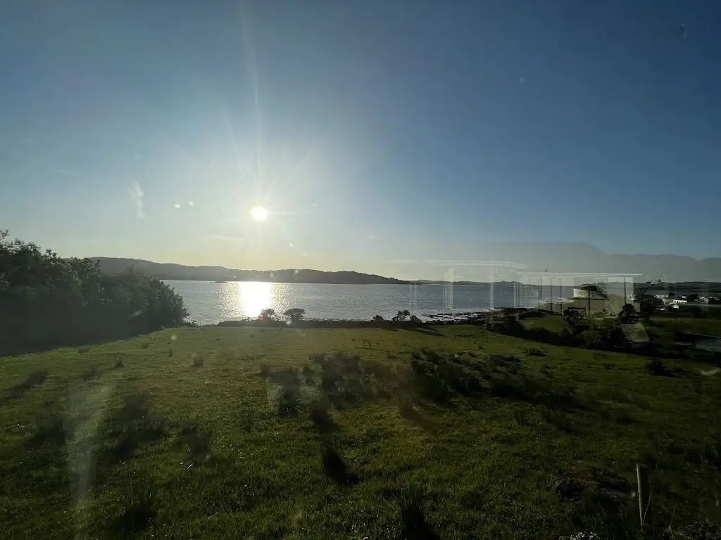 Ripples Restaurant_Dunlewy_slider_image_3