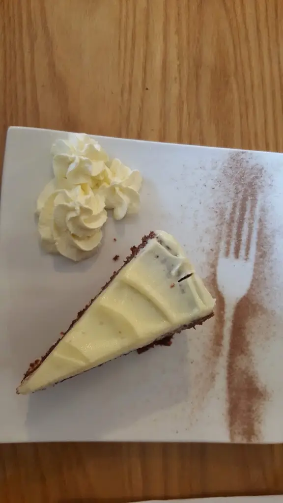 Menu_The Narrow Quarter Bistro & Coffeehouse_Dunlewy_image_7