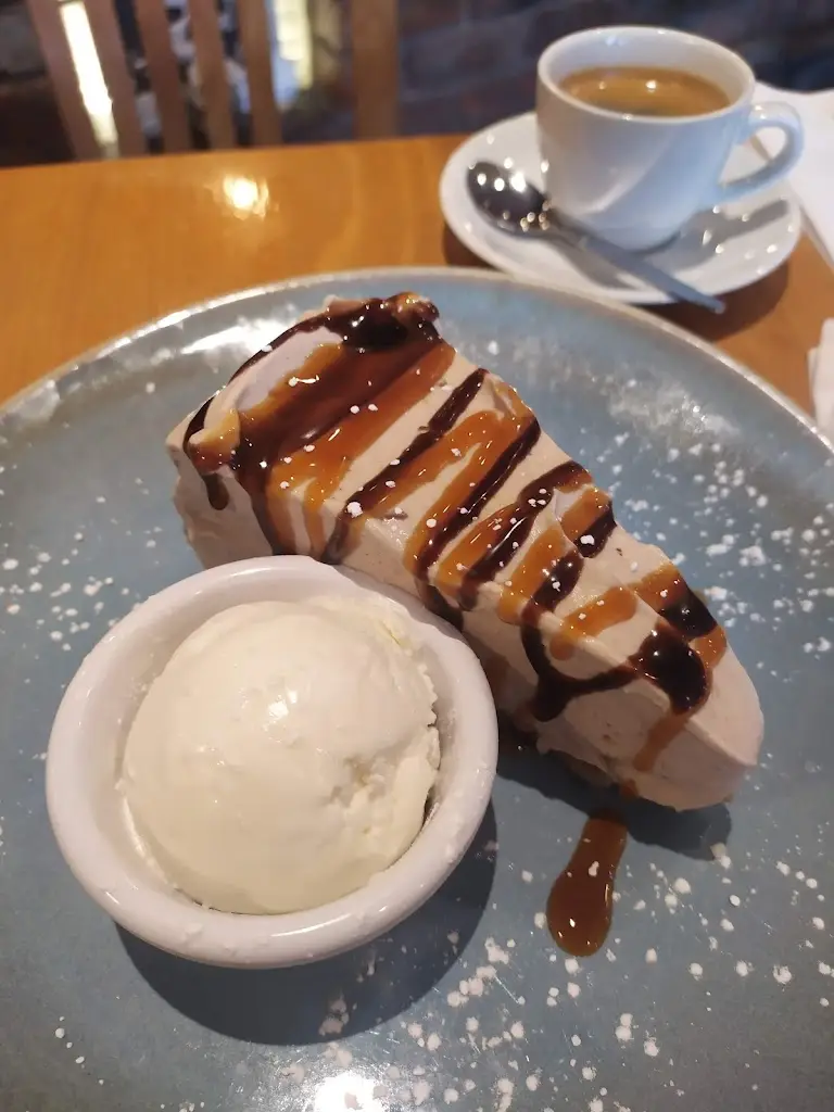 Menu_The Narrow Quarter Bistro & Coffeehouse_Dunlewy_image_9