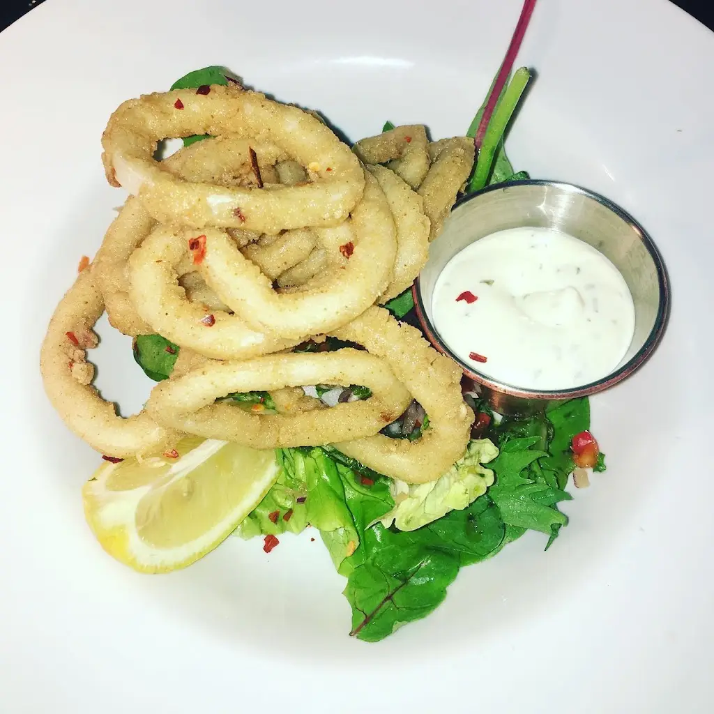 Menu_Ocean View Bar and Restaurant_Dunlewy_immagine_9