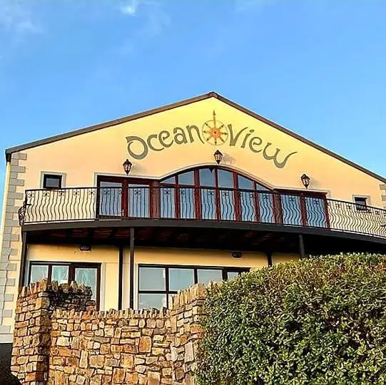 Ocean View Bar and Restaurant_Dunlewy_slider_image_1