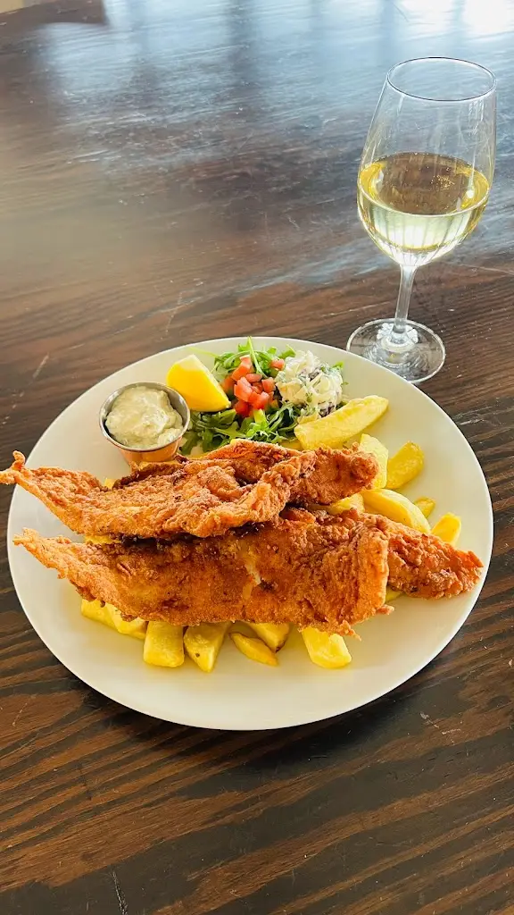 Ocean View Bar and Restaurant_Dunlewy_slider_image_2