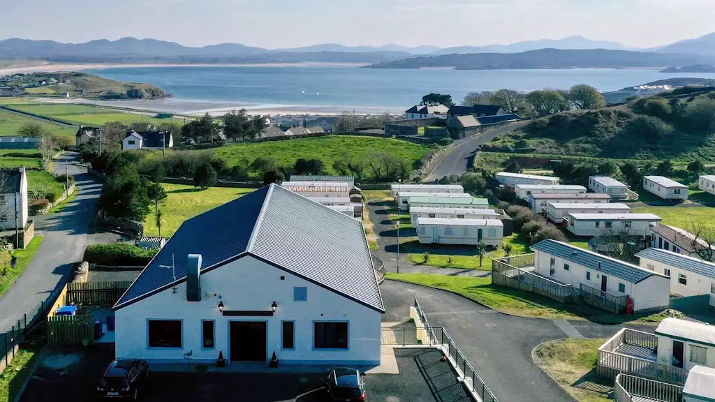 Ocean View Bar and Restaurant_Dunlewy_slider_image_3