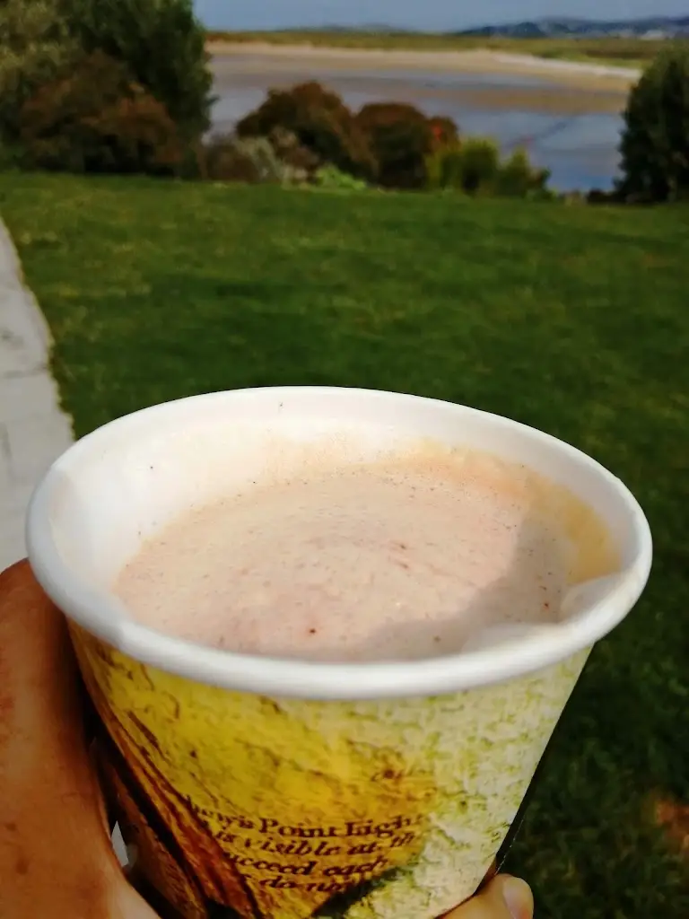 Menu_Donegal Boardwalk Bar & Restaurant_Dunlewy_image_5