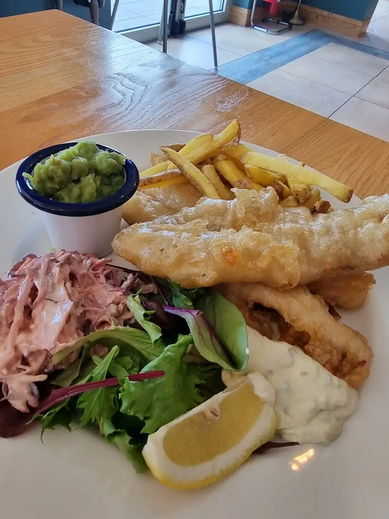 Menu_Donegal Boardwalk Bar & Restaurant_Dunlewy_image_6