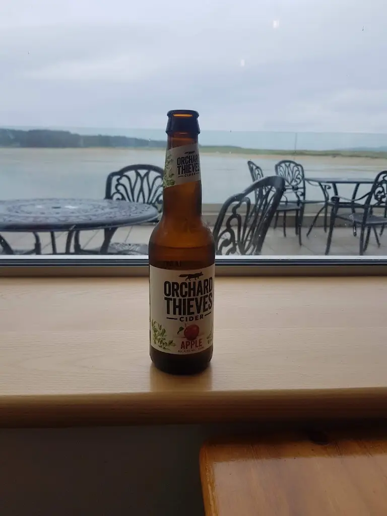 Menu_Donegal Boardwalk Bar & Restaurant_Dunlewy_image_7