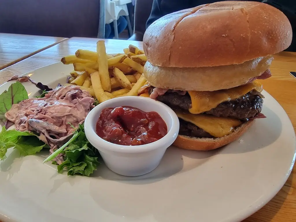 Menu_Donegal Boardwalk Bar & Restaurant_Dunlewy_image_8