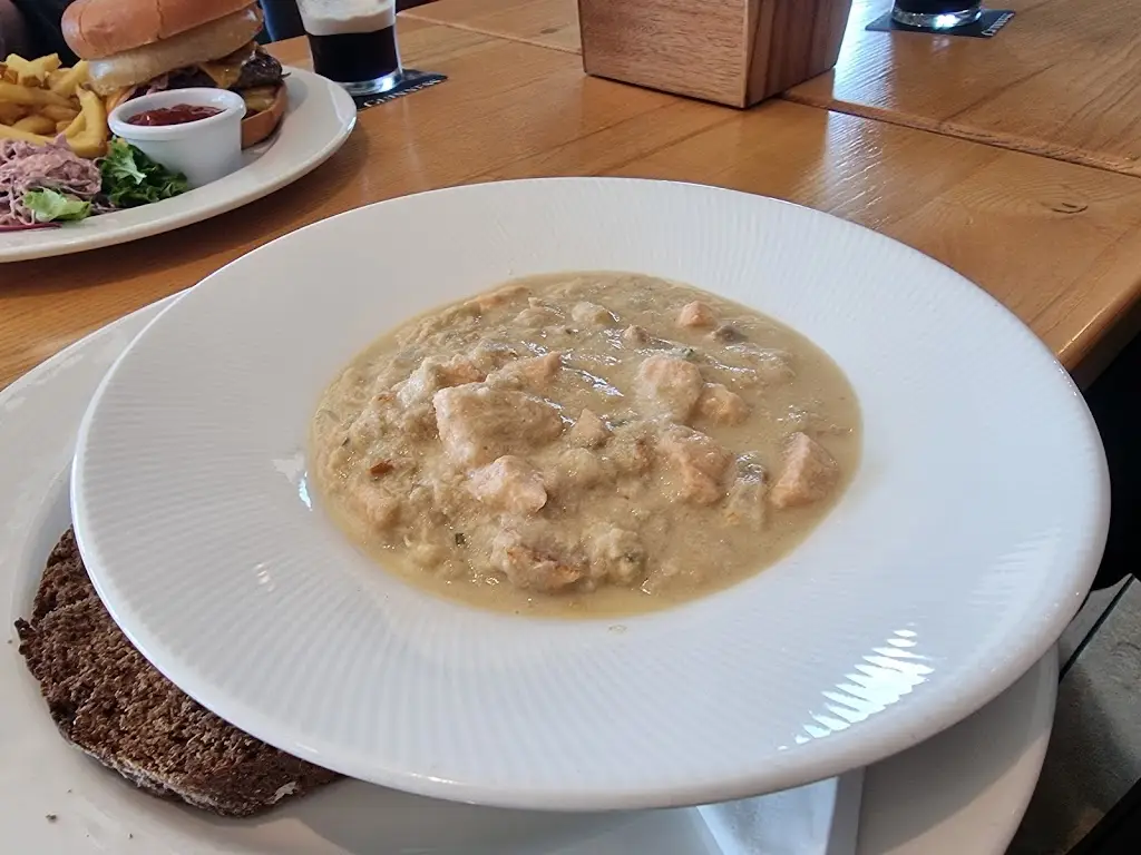 Menu_Donegal Boardwalk Bar & Restaurant_Dunlewy_image_9