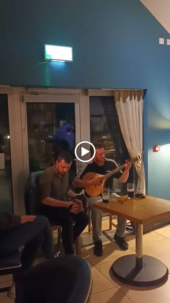 Donegal Boardwalk Bar & Restaurant_Dunlewy_slider_image_2