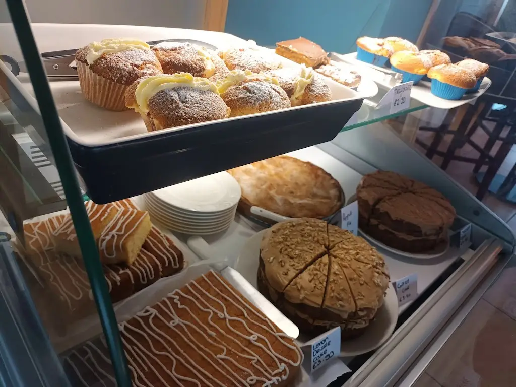 Donegal Boardwalk Bar & Restaurant_Dunlewy_slider_image_3