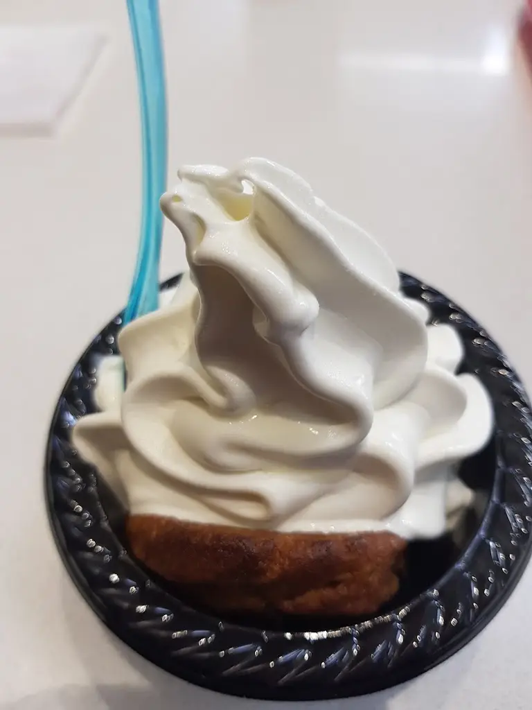 Menu_Supermac's & Papa John's_Oughterard_immagine_2