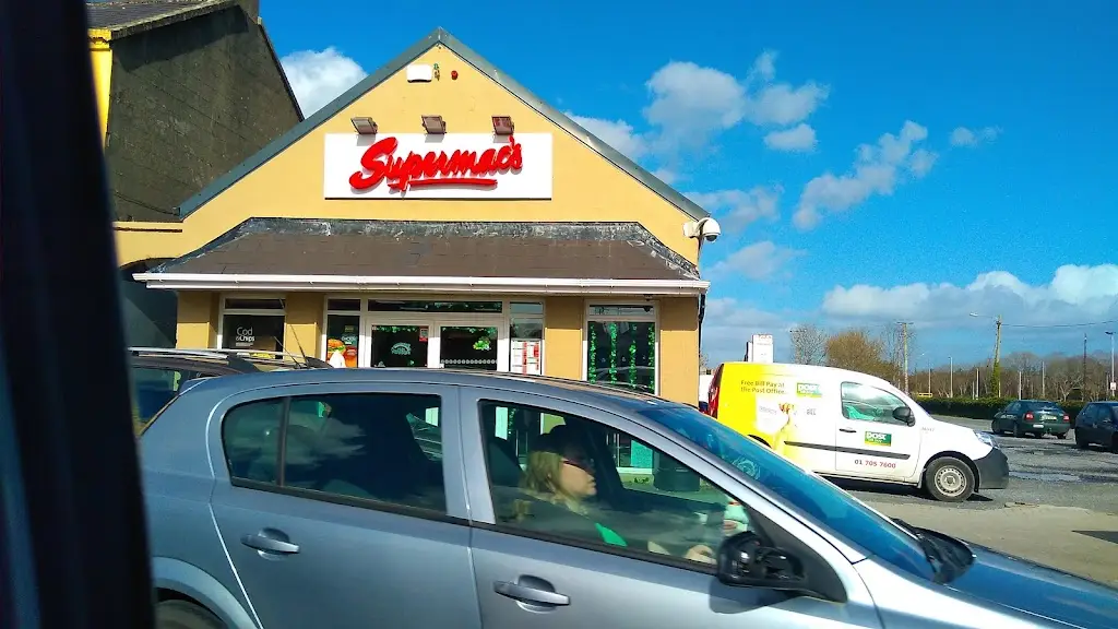 Supermac's & Papa John's_Oughterard_slider_image_1