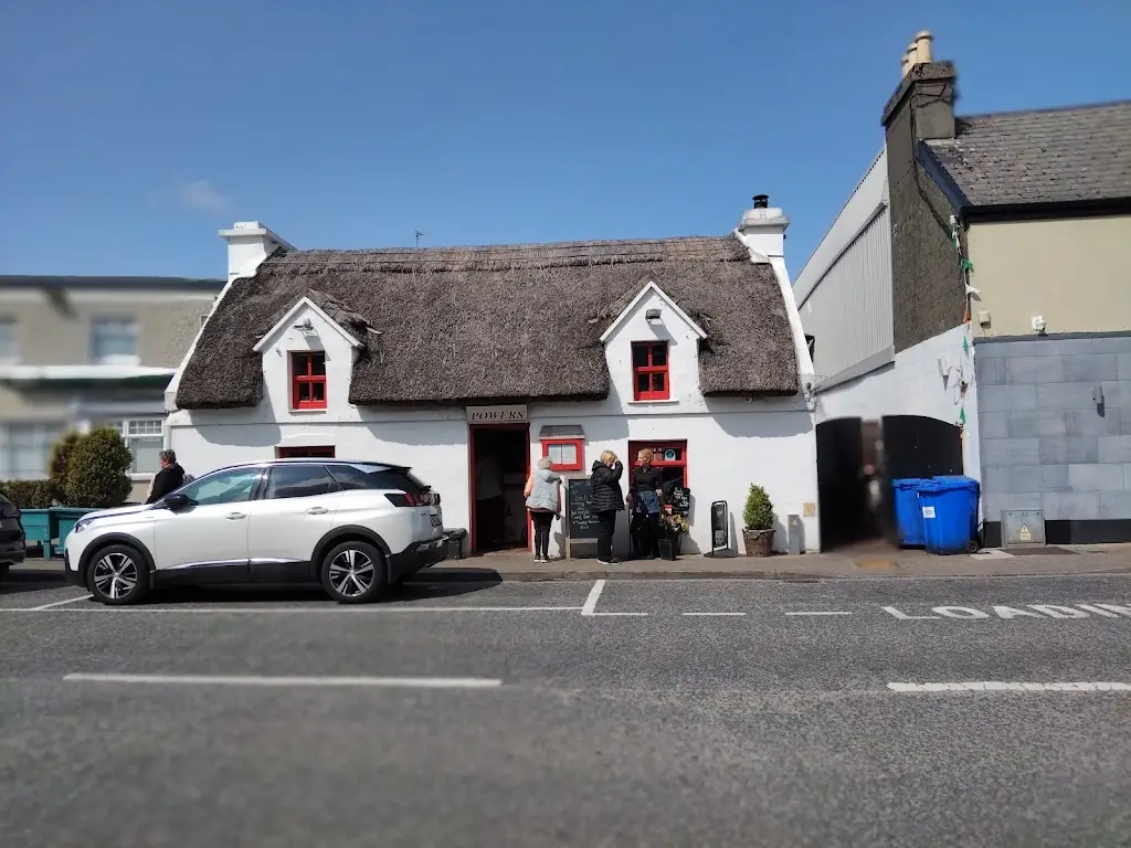 Supermac's & Papa John's_Oughterard_slider_image_3