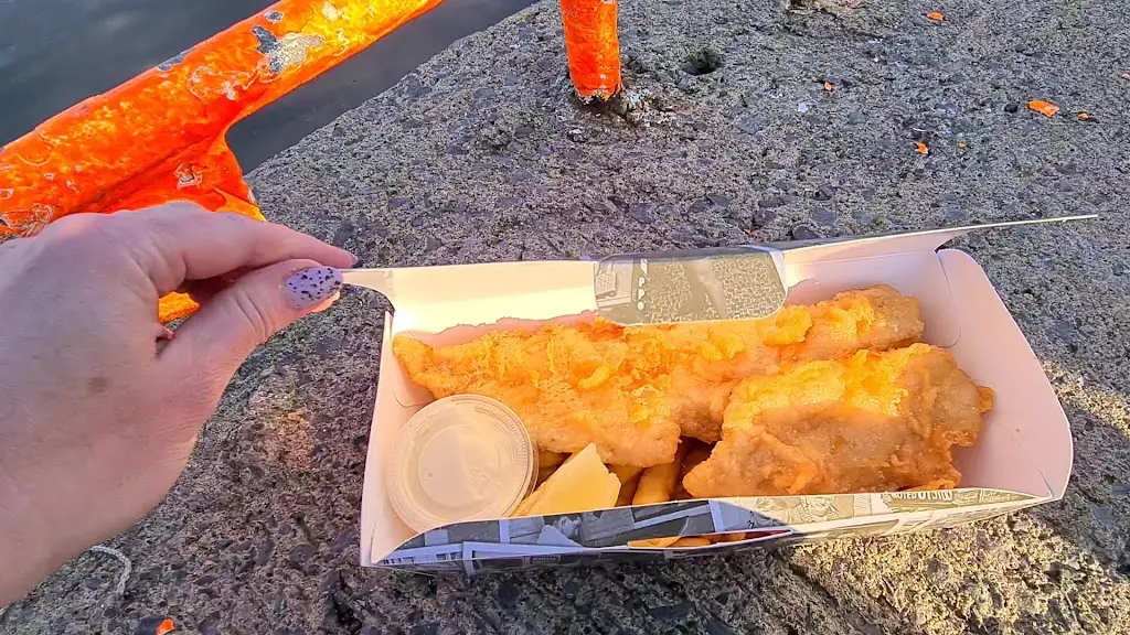 Killybegs seafood shack_Killybegs_slider_image_2