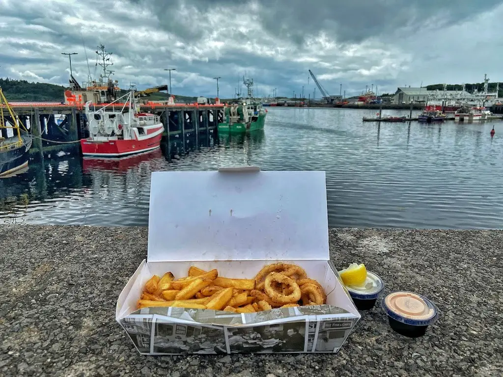 Killybegs seafood shack_Killybegs_slider_image_3