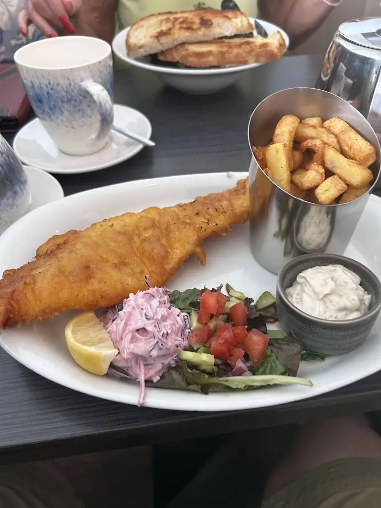 Menu_The Marina Cafe_Killybegs_image_5