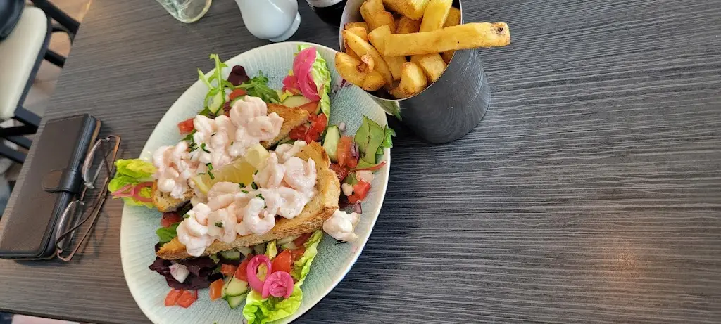 Menu_The Marina Cafe_Killybegs_image_6